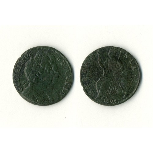Lot 4         