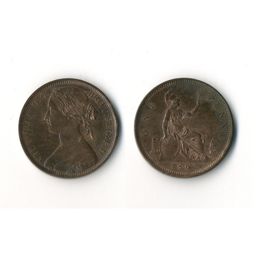 Lot 58        