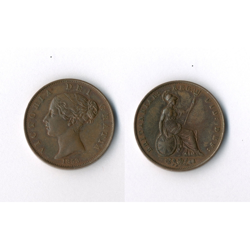 Lot 52        