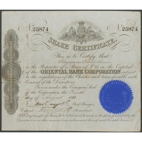 Lot 59        