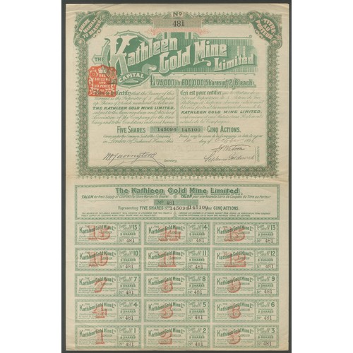 Lot 25        