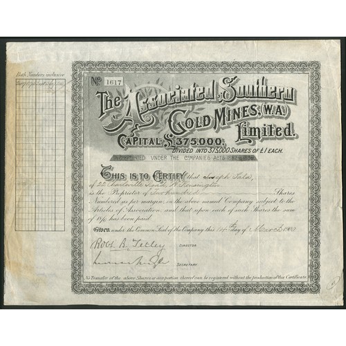 Lot 20        