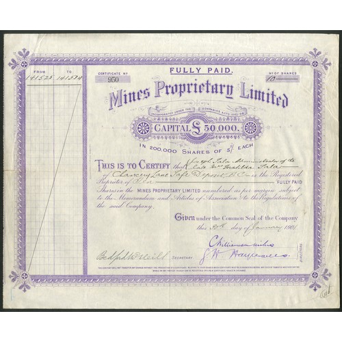 Lot 21        