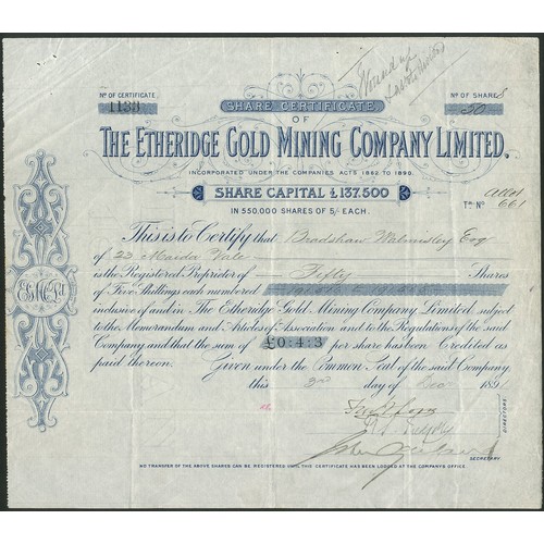 Lot 8         