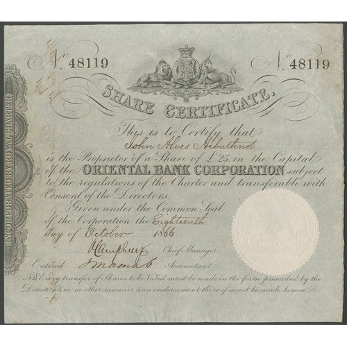 Lot 59        