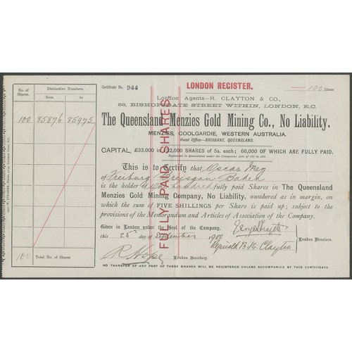 Lot 23        