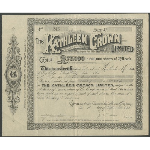 Lot 25        