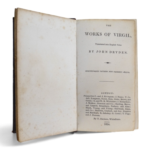 451 - HUMPHREYS Henry Noel, Sentiments and Smiles of William Shakespeare - third edition, published Longma... 