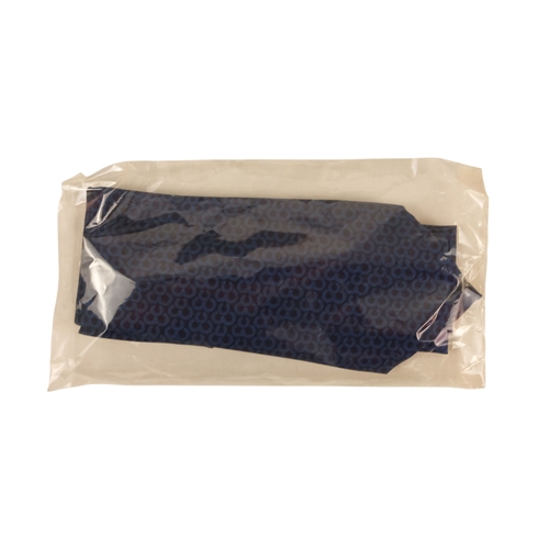 18 - A quantity of Concorde ephemera - including a clock, a silver picture frame, writing paper with enve... 