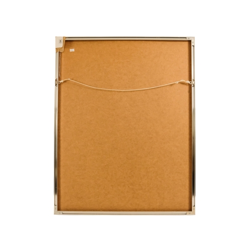 35 - Four various reproduction railway posters - GWR, London & North East Railway, Midland Railway and So... 