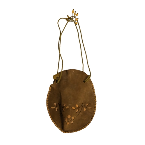 44 - A boxed set of eight archery arrows by F H Ayres - together with a quantity of sundry associated equ... 