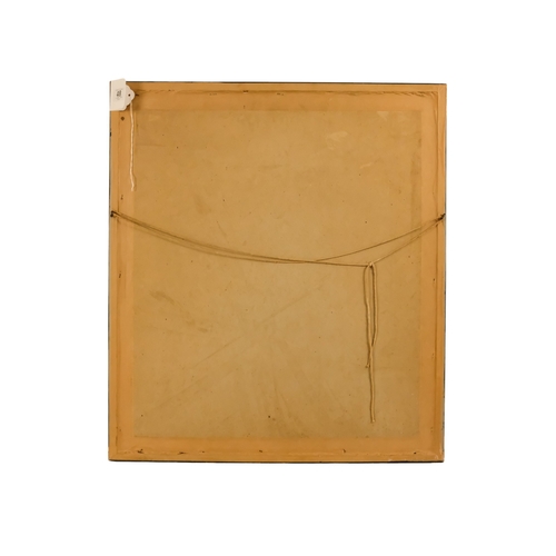 48 - John Cary (1754-1835) A New Map of Lincolnshire - engraved with hand colouring, with its Great and S... 