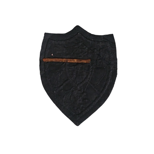 88 - A quantity of Suez Crisis petrol coupons - together with motoring related items and sporting passes.... 