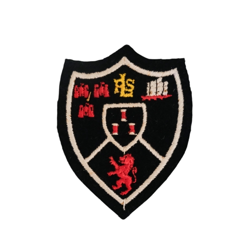 88 - A quantity of Suez Crisis petrol coupons - together with motoring related items and sporting passes.... 