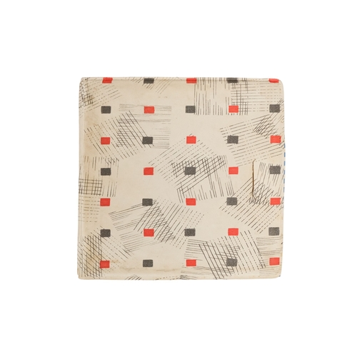 121 - A collection of 45rpm vinyl records - to include Chris Montez, Status Quo, The Moody Blues, James Br... 