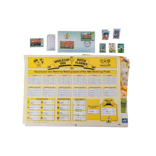 554 - A quantity of stamps - including Royal Mail 'Special' stamp albums for 1991 and 1993 (issues 8 and 1... 