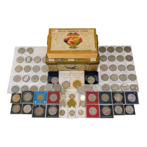 Lot 575       