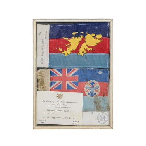 Lot 702       