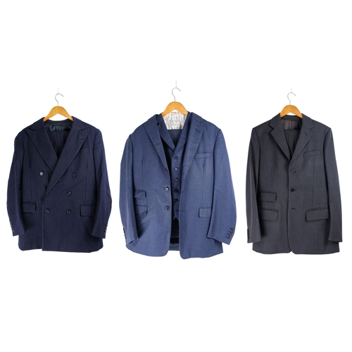 Lot 758       