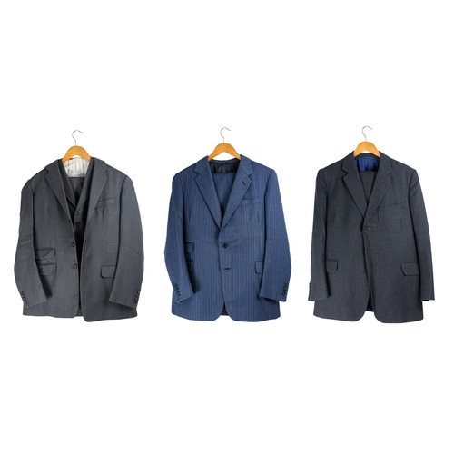 Lot 759       