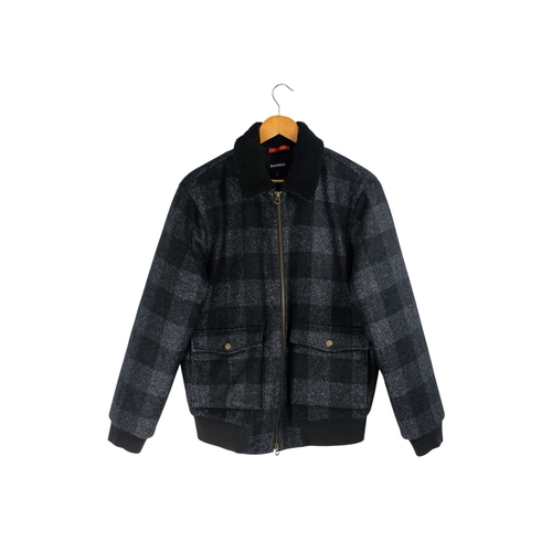 Lot 765       