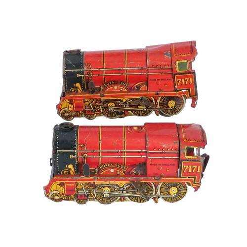Lot 856       