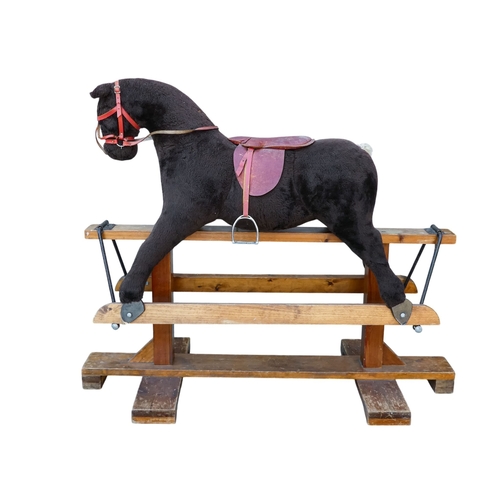 Lot 857       