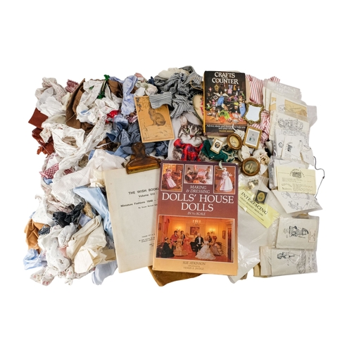 Lot 864       