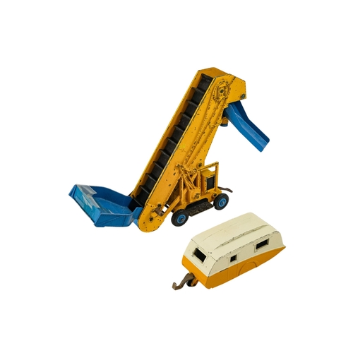 Lot 865       