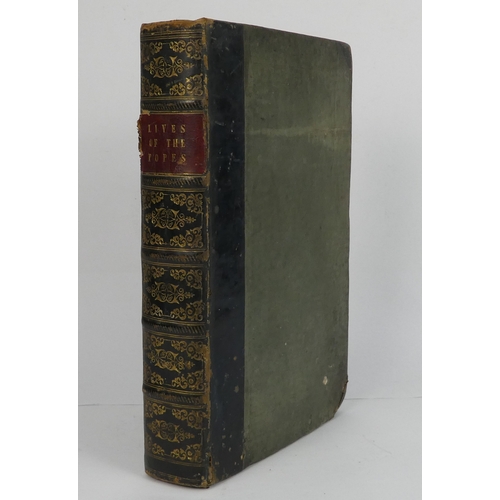 Lot 951       
