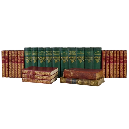 Lot 952       