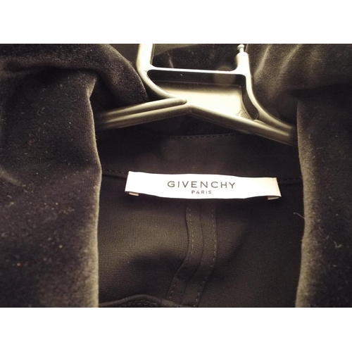 151 - Lady's Givenchy dress size 40