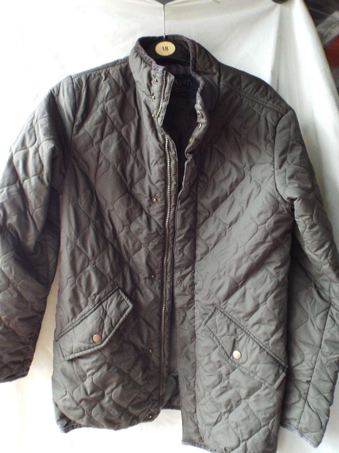 acw85 jacket