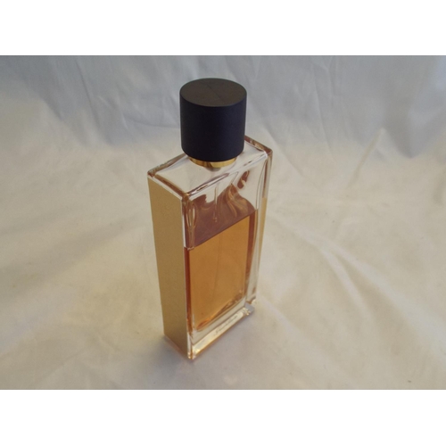 77 - Guerlain Spiriteuse double vanilla 75ml EDP 3/4 full