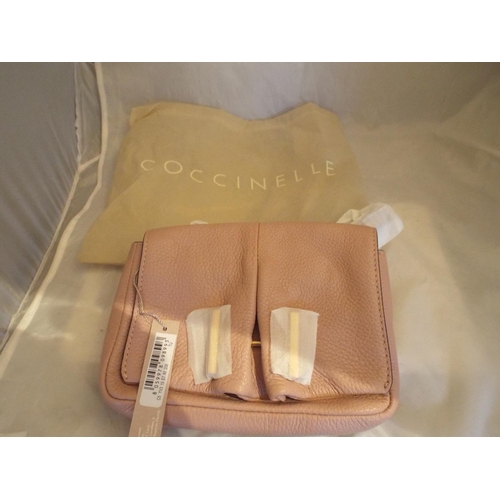 99 - Cocinelle handbag