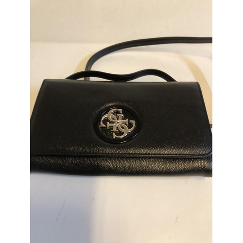 104 - New handbag