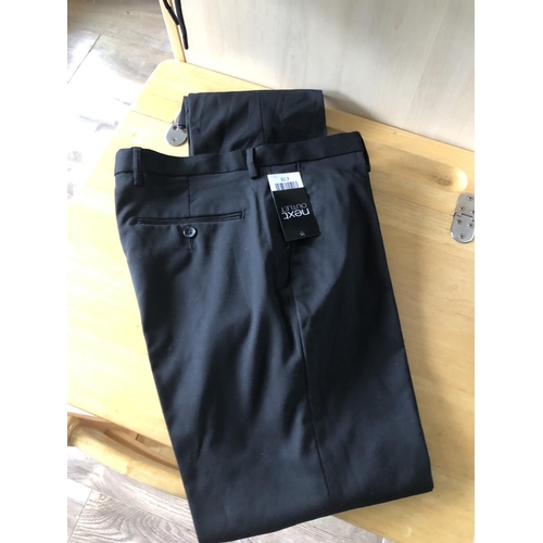 Lot 120       