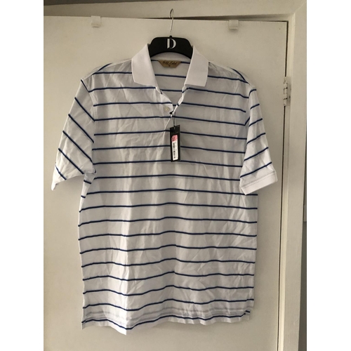 Lot 121       