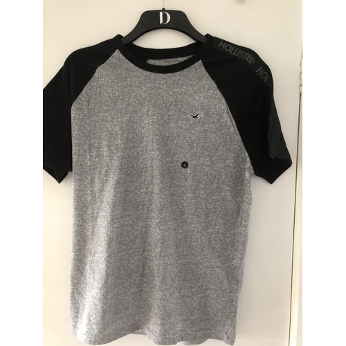 Lot 123       
