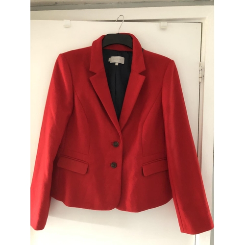 Lot 125       