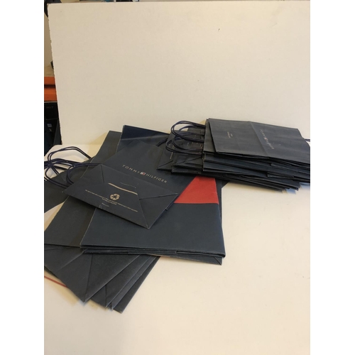 Lot 138       