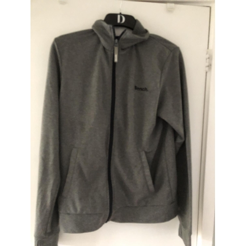 Lot 139       
