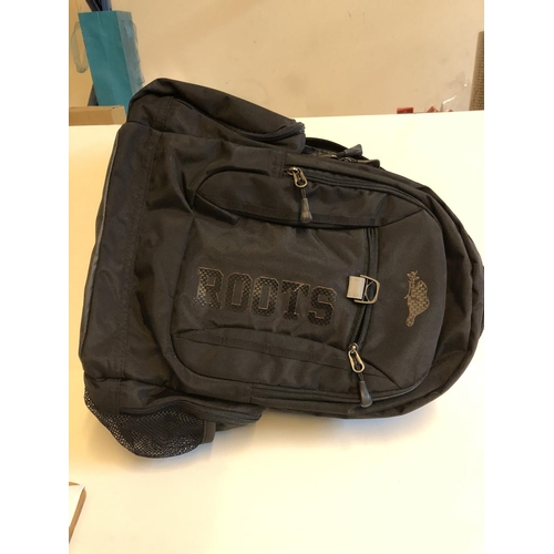 Lot 145       