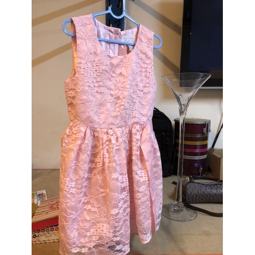 Lot 150       