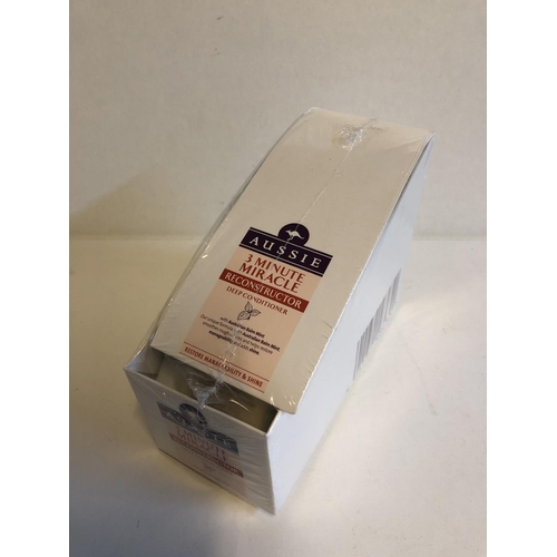 Lot 152       