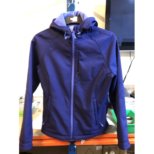 Lot 170       