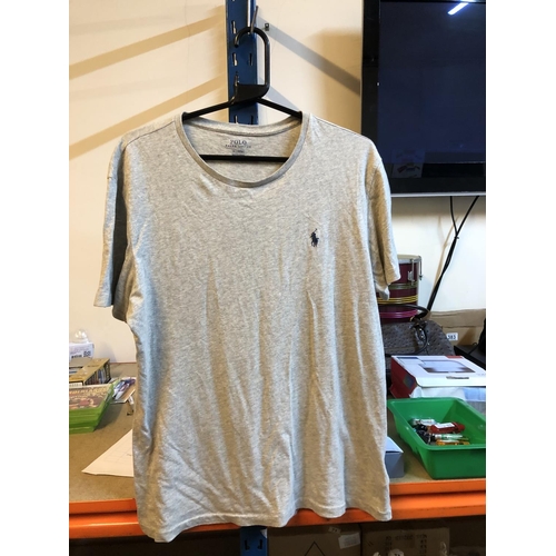 Lot 176       