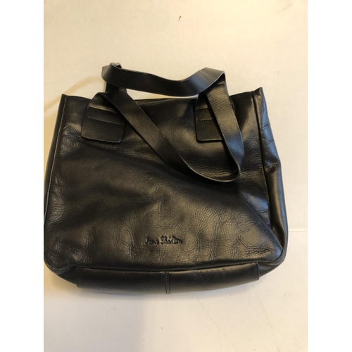 73 - Jane Shilton handbag