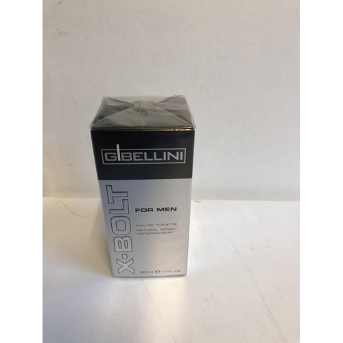 77 - New Xbok for men 50ML