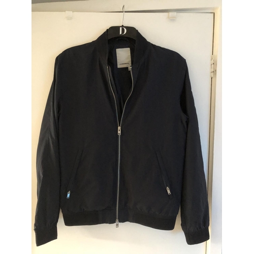 79 - Mens Jlindeberg jacket size M